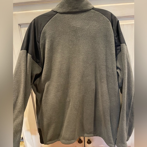 The North Face Jacket - Picture 6 of 6